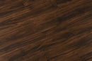 Nuvelle WPC Textured/EIR 7"x48" Vinyl Flooring 5.5mm - Phoenix Nuvelle WPC Textured/EIR 7"x48" Vinyl Flooring 5.5mm - Phoenix