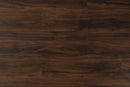 Nuvelle WPC Textured/EIR 7"x48" Vinyl Flooring 5.5mm - Phoenix Nuvelle WPC Textured/EIR 7"x48" Vinyl Flooring 5.5mm - Phoenix