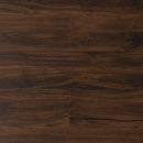Nuvelle WPC Textured/EIR 7"x48" Vinyl Flooring 5.5mm - Phoenix Nuvelle WPC Textured/EIR 7"x48" Vinyl Flooring 5.5mm - Phoenix
