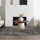 Georgiana Charcoal Area Rug Georgiana Charcoal Area Rug