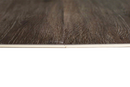 Oak Pitch WPC Textured 7"x48" Vinyl Flooring 8.5mm - Amphora Oak Pitch WPC Textured 7"x48" Vinyl Flooring 8.5mm - Amphora