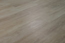 Oak Pitch WPC Textured 7"x48" Vinyl Flooring 8.5mm - Azura Oak Pitch WPC Textured 7"x48" Vinyl Flooring 8.5mm - Azura