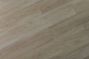 Oak Pitch WPC Textured 7"x48" Vinyl Flooring 8.5mm - Azura Oak Pitch WPC Textured 7"x48" Vinyl Flooring 8.5mm - Azura