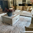 Olive Holi-2304 Washable Area Rug Olive Holi-2304 Washable Area Rug