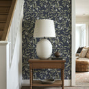 Olive Tree Wallpaper - Mediterranean Chic Style Olive Tree Wallpaper - Mediterranean Chic Style