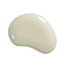 Almond Daze - One Step Paint - 4oz Sample Almond Daze - One Step Paint - 4oz Sample