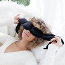 Nodpod Sleep Mask Nodpod Sleep Mask