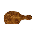 Original Olive Wood Cutting Board with Handle Original Olive Wood Cutting Board with Handle