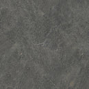 MSI Ostrich Grey Quartzite Wall and Floor Tile MSI Ostrich Grey Quartzite Wall and Floor Tile