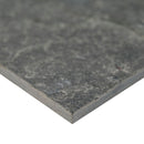MSI Ostrich Grey Quartzite Wall and Floor Tile MSI Ostrich Grey Quartzite Wall and Floor Tile