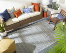 Newbern Outdoor Rug Newbern Outdoor Rug