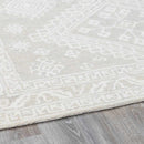 Paloma Area Rug Paloma Area Rug