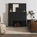 Paloma Area Rug Paloma Area Rug