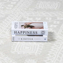 Paloma Area Rug Paloma Area Rug