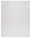 Pangnir Braided Jute Rug Pangnir Braided Jute Rug