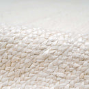 Pangnir Braided Jute Rug Pangnir Braided Jute Rug