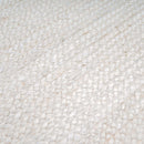 Pangnir Braided Jute Rug Pangnir Braided Jute Rug