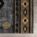 Buckhaven Area Rug Buckhaven Area Rug