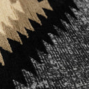 Buckhaven Area Rug Buckhaven Area Rug