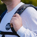 4 Gal Battery Powered Backpack Mosquito Fogger Sprayer 36V for Pest Control Ticks, Fleas, Flies, and Mosquitoes 4 Gal Battery Powered Backpack Mosquito Fogger Sprayer 36V for Pest Control Ticks, Fleas, Flies, and Mosquitoes