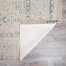 Penkridge Sage Persian Style Rug Penkridge Sage Persian Style Rug