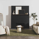 Brockton Solid Sage Green Wool Rug Brockton Solid Sage Green Wool Rug