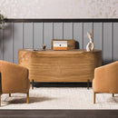 Plumtree 3D White Outdoor Rug Plumtree 3D White Outdoor Rug