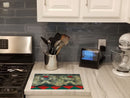 Yorkshire Terrier Yorkie 2 Hearts Glass Cutting Boards β Durable, Decorative Kitchen Art Large PPP3290LCB Yorkshire Terrier Yorkie 2 Hearts Glass Cutting Boards β Durable, Decorative Kitchen Art Large PPP3290LCB