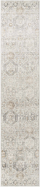 Parkerfield Area Rug Parkerfield Area Rug