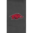 Arkansas Razorbacks Logo Panel Arkansas Razorbacks Logo Panel