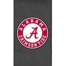 Alabama Crimson Tide Logo Panel Alabama Crimson Tide Logo Panel