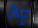 Air Force Falcons Logo Panel Air Force Falcons Logo Panel