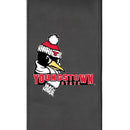 Youngstown Pete Logo Panel Youngstown Pete Logo Panel