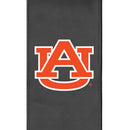 Auburn Tigers Primary Logo Panel Auburn Tigers Primary Logo Panel