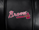 Atlanta Braves Logo Panel Atlanta Braves Logo Panel