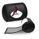 Arizona Cardinals Classic Logo Panel Arizona Cardinals Classic Logo Panel