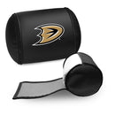 Anaheim Ducks Secondary Logo Panel Anaheim Ducks Secondary Logo Panel
