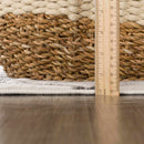 Scandi Moroccan Trellis Rug Scandi Moroccan Trellis Rug