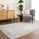 Greig Area Rug Greig Area Rug