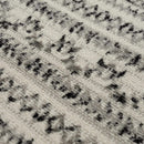 Greig Area Rug Greig Area Rug