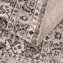 Albie Beige Area Rug - Clearance Albie Beige Area Rug - Clearance