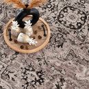 Albie Beige Area Rug - Clearance Albie Beige Area Rug - Clearance