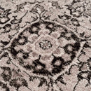 Albie Beige Area Rug - Clearance Albie Beige Area Rug - Clearance
