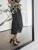 Zeek 64"x24" Black Metal Arched Wall Mirror, Thin Edge Full Length, Deep Set Mirror MB6424 Zeek 64"x24" Black Metal Arched Wall Mirror, Thin Edge Full Length, Deep Set Mirror MB6424