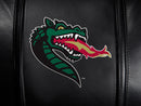 Alabama Birmingham Blazers-UAB Logo Panel Alabama Birmingham Blazers-UAB Logo Panel