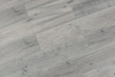 Papillon Smooth 6.7"x48" Laminate Flooring 12mm - Maxi Gray Papillon Smooth 6.7"x48" Laminate Flooring 12mm - Maxi Gray