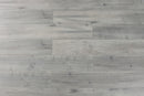 Papillon Smooth 6.7"x48" Laminate Flooring 12mm - Maxi Gray Papillon Smooth 6.7"x48" Laminate Flooring 12mm - Maxi Gray