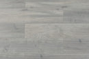 Papillon Smooth 6.7"x48" Laminate Flooring 12mm - Maxi Gray Papillon Smooth 6.7"x48" Laminate Flooring 12mm - Maxi Gray