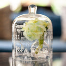 All Things Etching Bundle All Things Etching Bundle