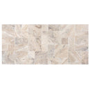 Philadelphia Antique French Pattern Set Travertine Tile - Full TruckLoad Philadelphia Antique French Pattern Set Travertine Tile - Full TruckLoad